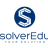 solveredu
