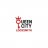 QUEEN CITY LOCKSMITH