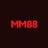 nhacaimm88gbnet