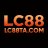 lc88tacomm