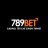 789betv1com0
