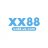 nhacaixx88ukcom