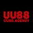 uu88agency0