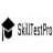 SkillTest Pro