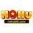 nohu90lcom