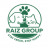 RAIZ GROUP