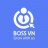 bossvn
