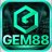 gem88usorg