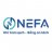 nefavietnam