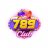 play789clubio0