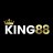 king88proorg1