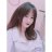 donguyen24