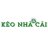 keonhacaihomnayitcom
