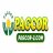 pagcor2com