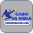 cadobongda2026com