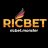 ricbetmonster