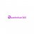 doanhnhan360