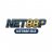 net88pbiz1