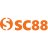 sc88to