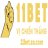 11betzacom