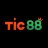 tic88black