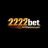 2222betpluscom