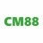cm88vincom
