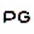 PG電子遊戲娛樂平台介紹