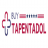 BUY TAPENTADOL