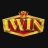 iwinbacklink