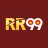 rr99llc