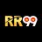 rr99chat
