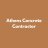 Athens Concrete