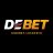 debetlockerr