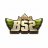 b52clubjpnet