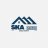 SKA Spokane Masonry