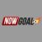 nowgoalsfootball