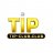 tipclubclub