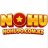 Nohu90 Com