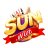 sunwin20rucom1