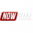 nowgoalteam01