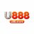 u88store