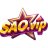 saovipfirst