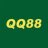 qq88provip123