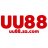 uu88zacomM