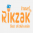 Rikzak Travel
