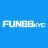 fun88kycbet