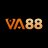 va88deal