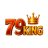 79kinggggcom1