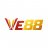 ve88namecn